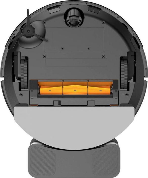 Immagine prodotto Imou RV1 (Robot aspirapolvere)