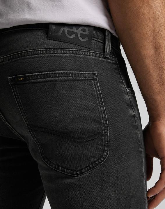 Image du produit Lee Luke (W32/L32)