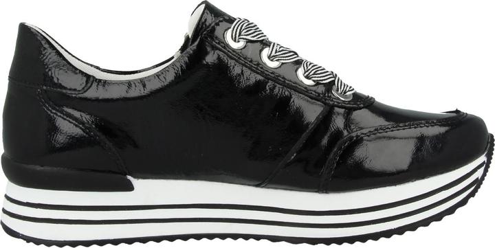 Produktbild Remonte Sneakers (37)