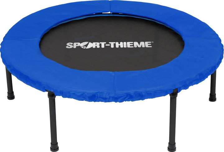 Sport-Thieme Trampoline Fix Pro (100 cm)