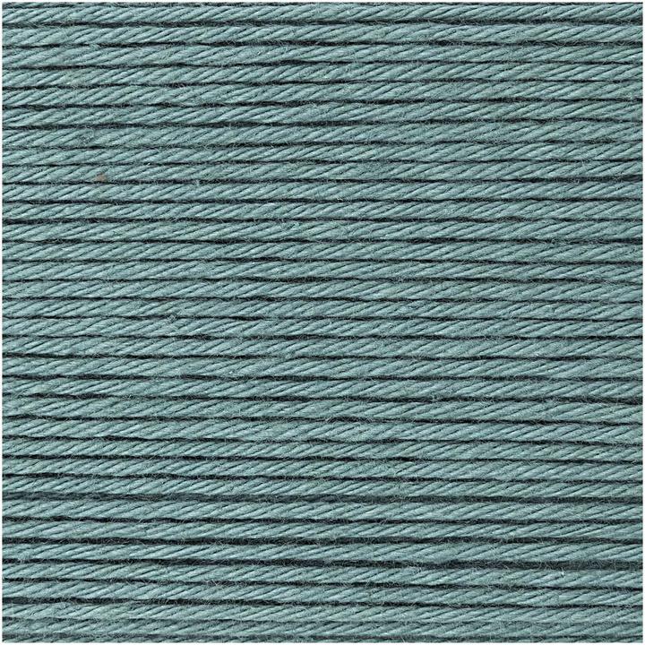 Image du produit Rico Design Laine Creative Ricorumi DK (57.50 m)