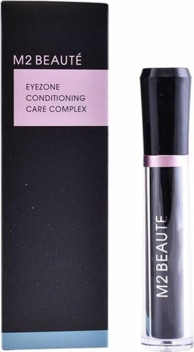 M2 Beauté Eyezone Conditioning Care Complex (8 ml)