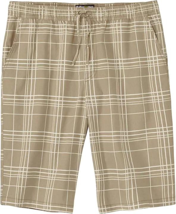 Image du produit Atlas For Men Short été (L)