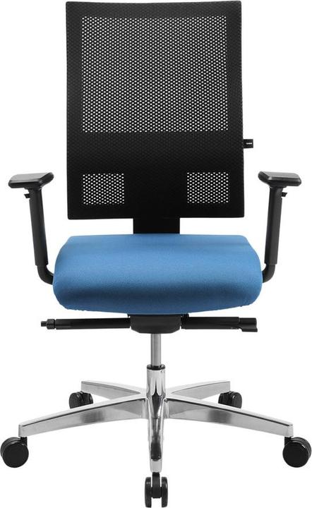 Image du produit Topstar Sitness-Profi-200