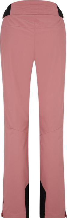 Produktbild Ziener Skiwear Damen Ski Hose - TILLA rosa blossom - 42 (42)
