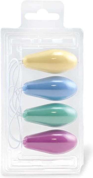 Actual product image Elanee Pelvic floor training aids (28 - 74 g)