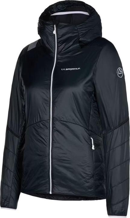 Produktbild La Sportiva Alpine Guide Primaloft Hoody (L)