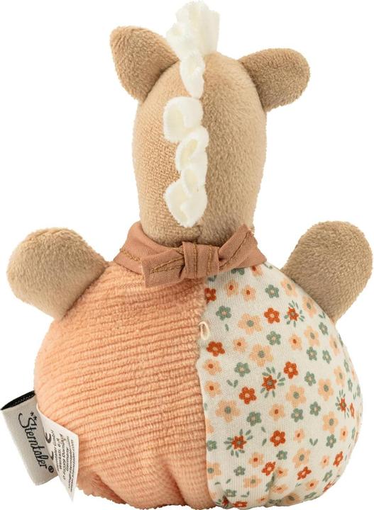 Produktbild Sterntaler Knuddelsäckchen