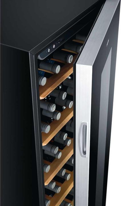 Produktbild Haier WS59GAE