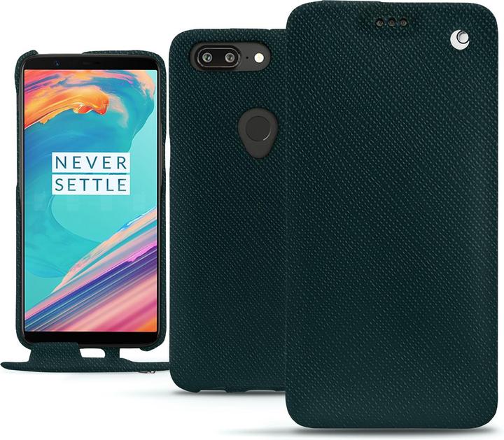 Image du produit Noreve Housse cuir vertical