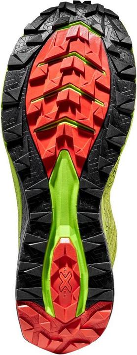 Actual product image La Sportiva Jackal II (41.5)