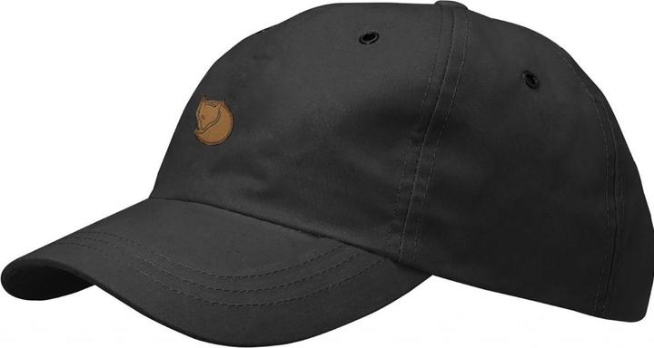 Fjällräven Helags Cap (S, M)