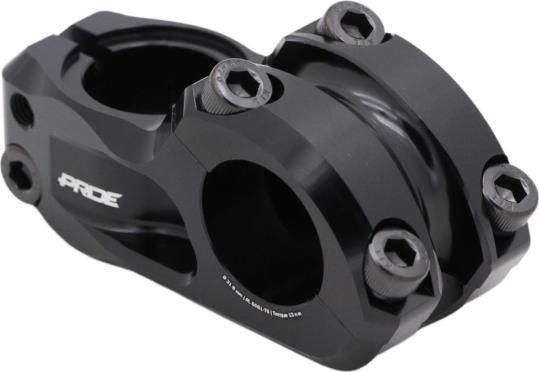 Pride Racing Cayman V2 (54 mm, 45 mm)