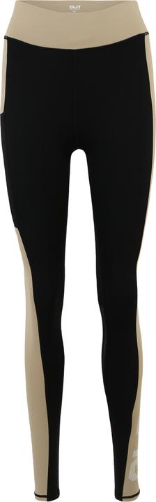Actual product image CLN Athletics Freedom (M)