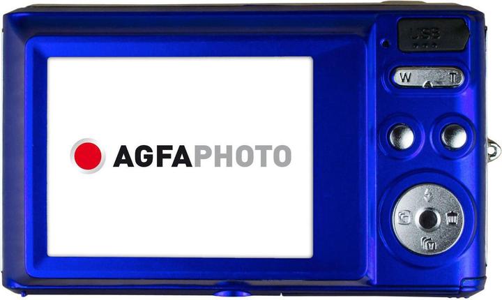 Productafbeelding AGFAPHOTO DC5200 (21 Mpx)