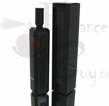 Actual product image Serge Lutens Périlleusement vÃ'tre (Eau de parfum, 100 ml)