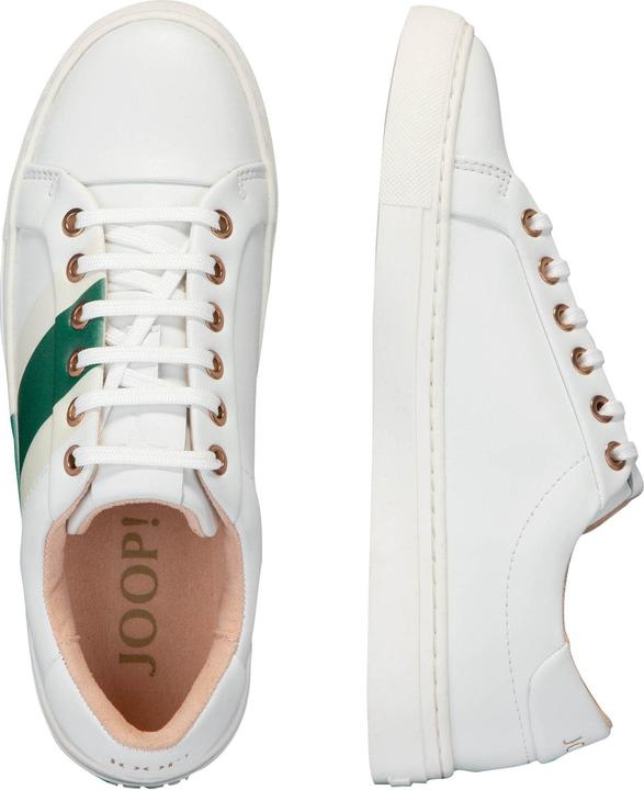 Immagine prodotto Joop! tinta due coralie sneaker yt6 (41)
