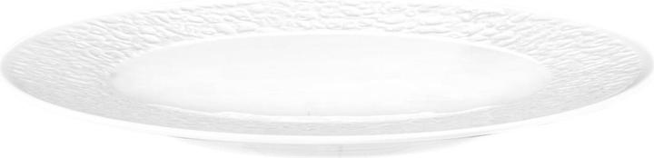 Produktbild Seltmann Nori Home (6 x, 21.60 cm)