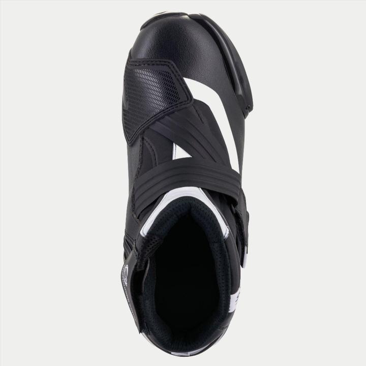Produktbild Alpinestars SMX-1 R V2 (Herren, Damen, 42)