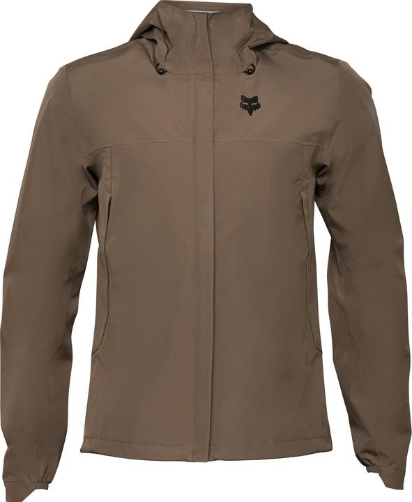 Fox JACKET 24 RANGER 2.5L WATER ASH