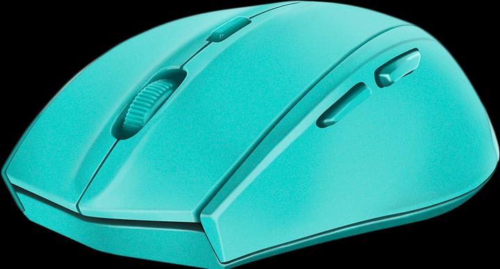 Actual product image Speedlink Calado Silent Mouse (Wireless)