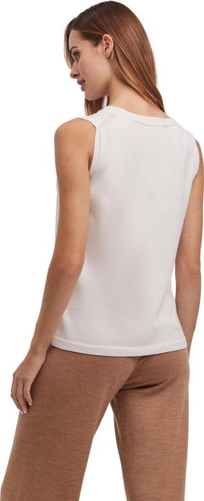 Actual product image Falke FAV Cotton Top w (XL)