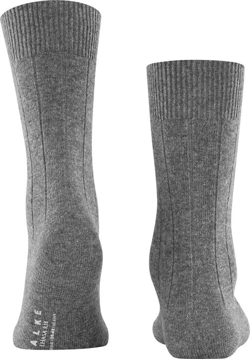 Actual product image Falke Lhasa Rib (Single pack, 39 - 42)