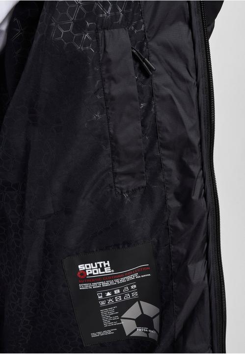 Produktbild Southpole PM234-014-1 SP Storm Net 1.0 (XL)