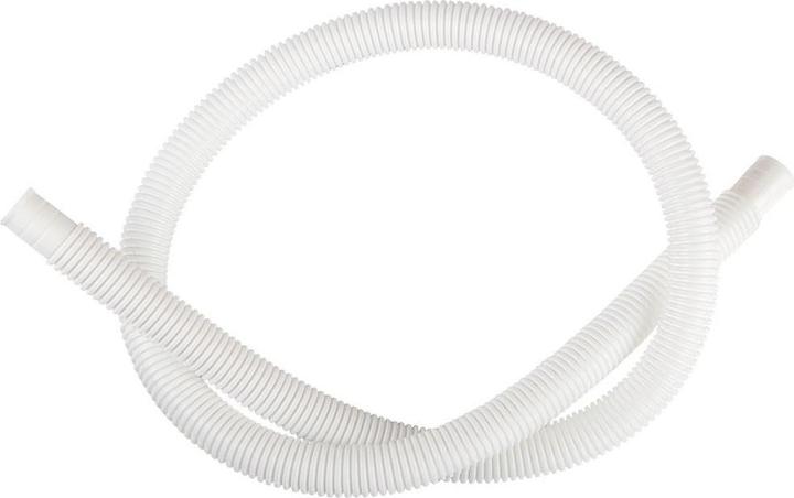 Produktbild Neo NEO-Konstruktion 1000W (90 l/24h)
