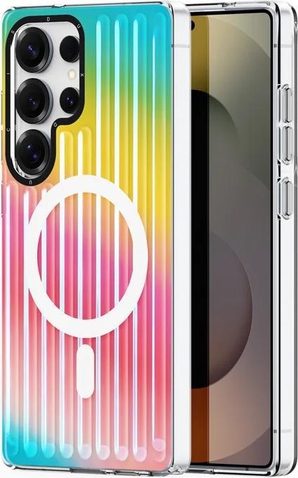 Coque pour téléphone portable