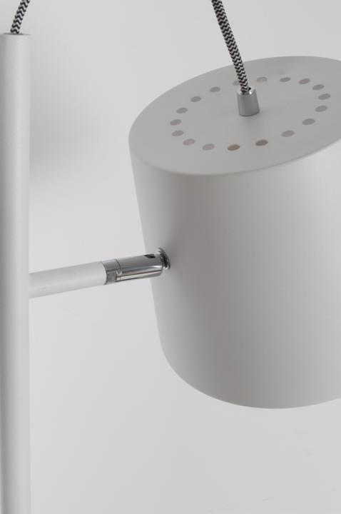Image du produit Zuiver tête bouclée (E27)