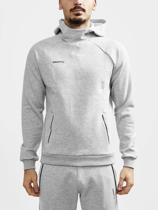 Produktbild Craft Core Soul Hood Sweatshirt M (4XL)