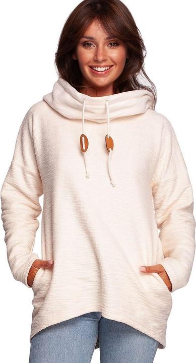 Be Wear 946547