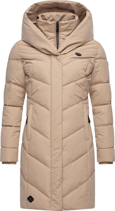 Actual product image Ragwear Natalka (XXL)