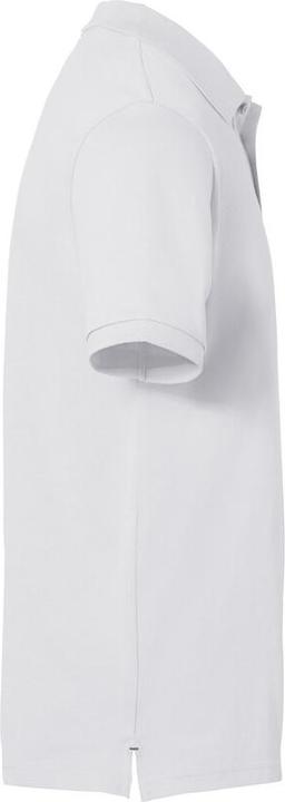 Image du produit Hakro COTTON TEC® Polo (XS)