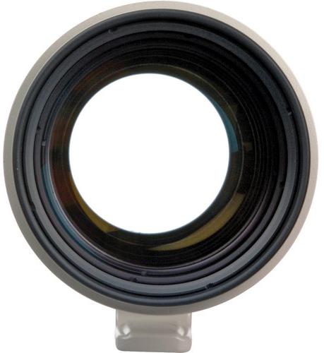 Produktbild Canon EF 200mm f/2L IS USM - Import (Canon EF, Vollformat)