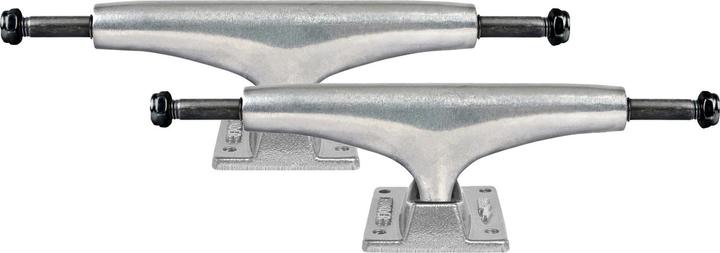 Image du produit Thunder 147 HI Polished (8")
