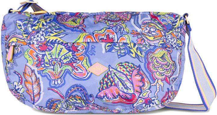 Oilily Sifra Umhängetasche 28 cm