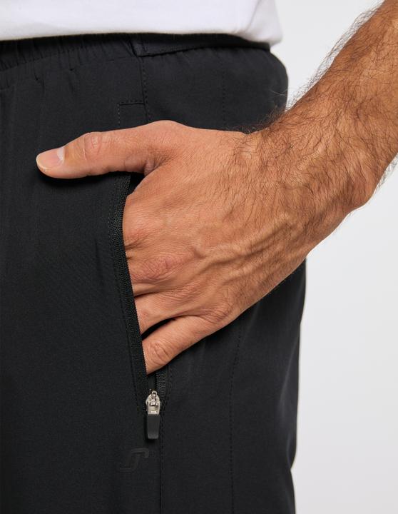 Immagine prodotto Pantaloni Mike a 3/4 da uomo (56)