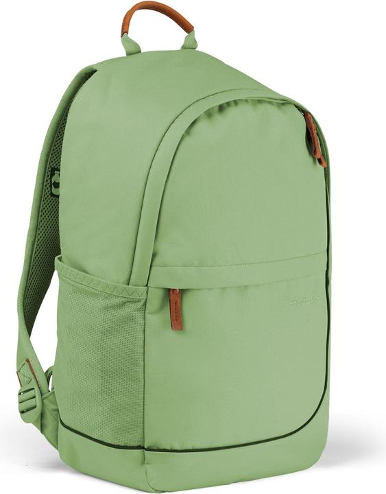 Immagine prodotto Satch Zaino Fly con scomparto per laptop da 45 cm (18 l)