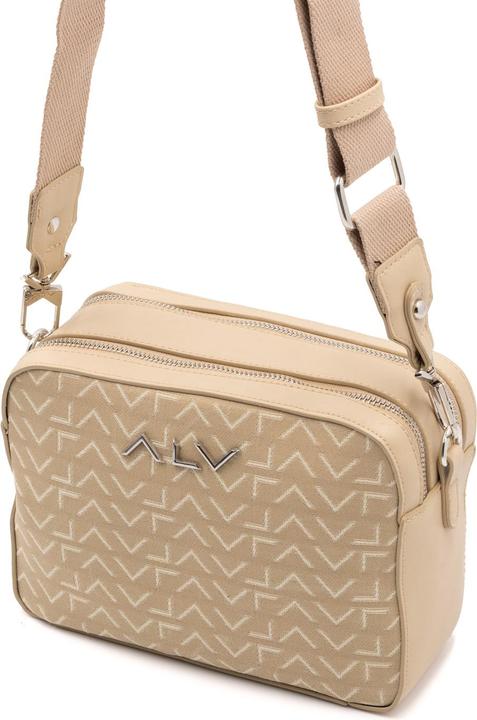Produktbild ALV by Alviero Martini Alvb6609