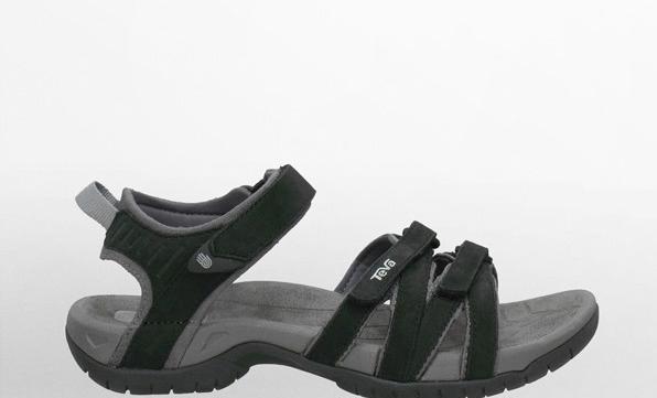 Image du produit Teva Tirra Cuir (36)