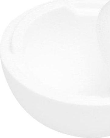 Produktbild Glorex Styropor Kugel