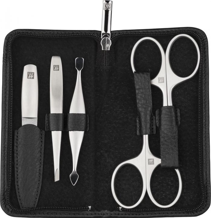 Produktbild Zwilling Twinox Yak
