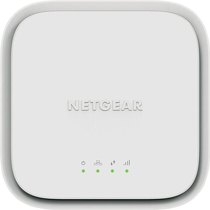 Actual product image Netgear LM1200