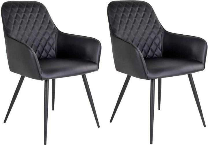 Actual product image House Nordic Harbo