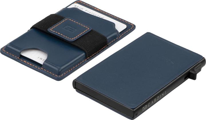Immagine prodotto Garzini MagSafe Metall Prortemonnaie