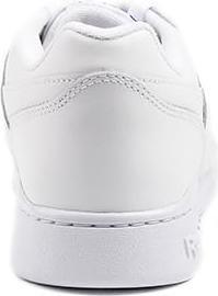 Immagine prodotto Reebok Workout Plus (41)