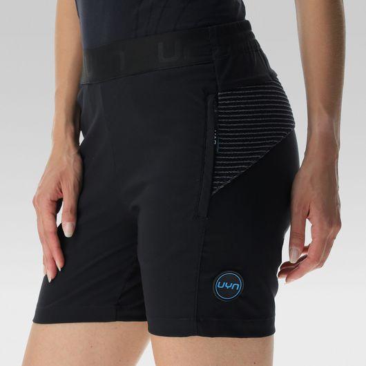 Produktbild UYN Stretch- Crossover (S)