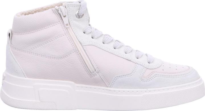 Actual product image Paul Green Sneaker (37.5)
